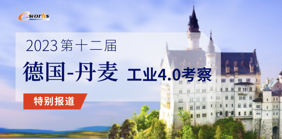 封面33333.png
