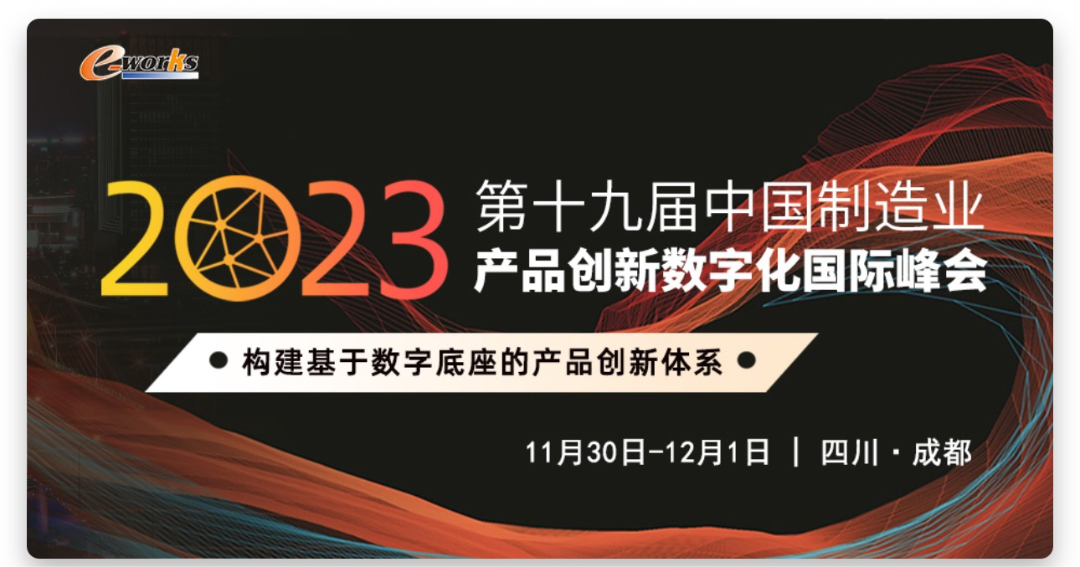 封面99.png